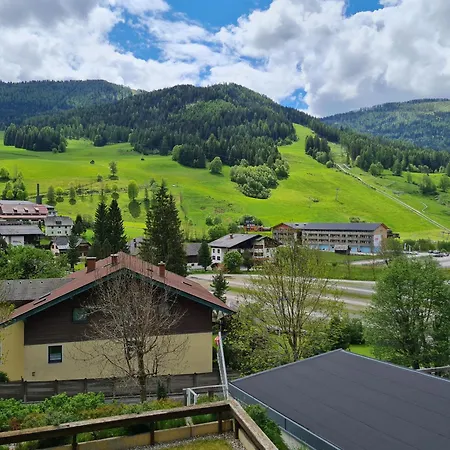 Apartment Haus Lilly By Globalimmoservice *