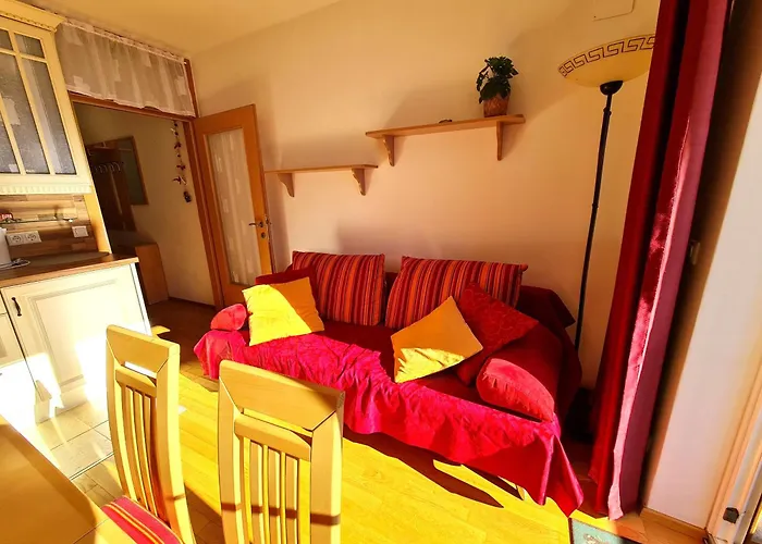 Haus Lilly By Globalimmoservice * Bad Kleinkirchheim