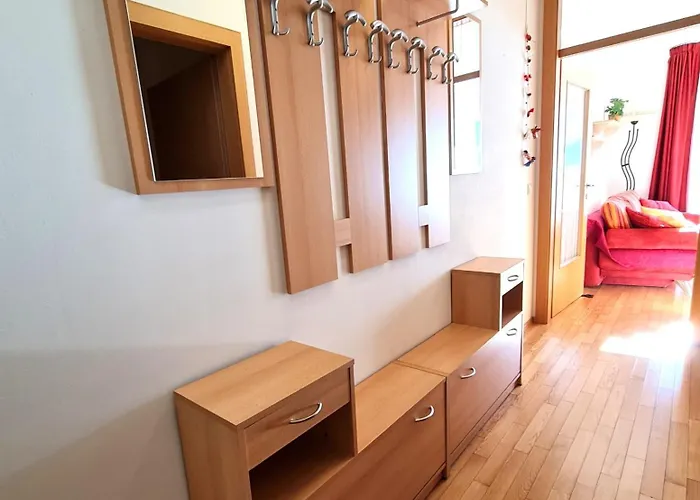 Haus Lilly By Globalimmoservice * Bad Kleinkirchheim